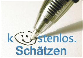 Kostenloses Schätzen
